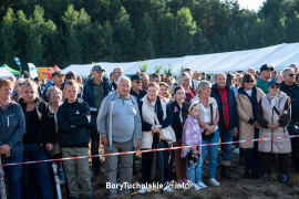 Zdjęcie 101