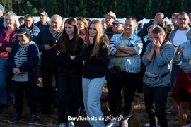 Zdjęcie 131