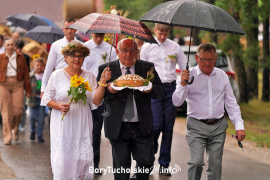Zdjęcie 11