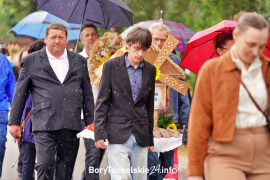 Zdjęcie 15