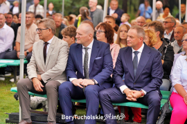 Zdjęcie 78