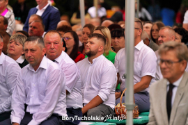 Zdjęcie 83