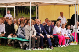 Zdjęcie 93