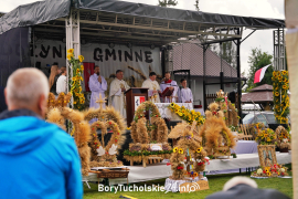 Zdjęcie 108