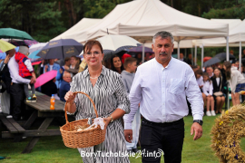 Zdjęcie 122