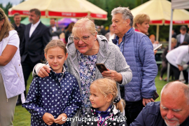 Zdjęcie 167