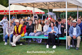 Zdjęcie 218