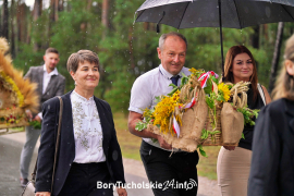 Zdjęcie 8