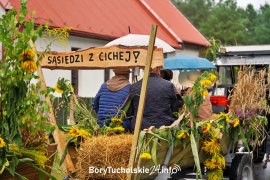 Zdjęcie 13
