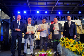 Zdjęcie 48