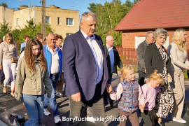 Zdjęcie 17