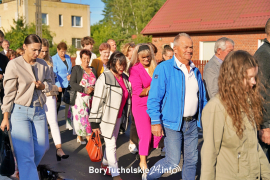 Zdjęcie 18