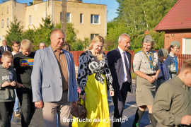 Zdjęcie 24