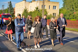 Zdjęcie 27