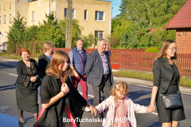 Zdjęcie 30