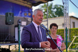 Zdjęcie 64