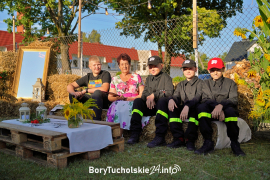 Zdjęcie 72
