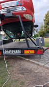 Zdjęcie 88