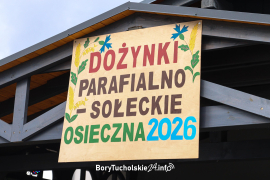 Zdjęcie 24