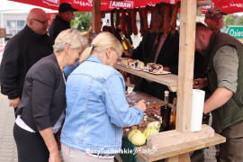 Zdjęcie 27