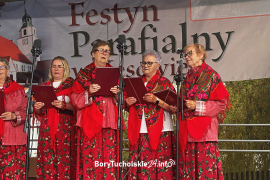 Zdjęcie 18