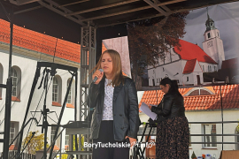 Zdjęcie 46