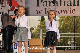 Zdjęcie 57