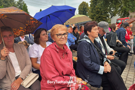 Zdjęcie 70