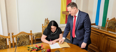 Zdjęcie 13