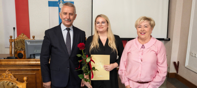 Zdjęcie 21