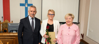 Zdjęcie 22