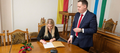 Zdjęcie 28