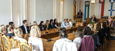 Zdjęcie 34