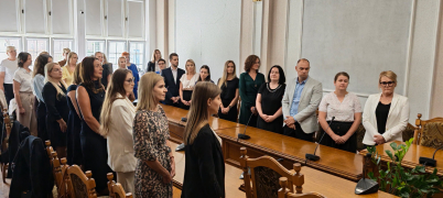 Zdjęcie 50