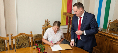 Zdjęcie 52