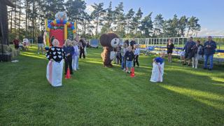 Zdjęcie 13