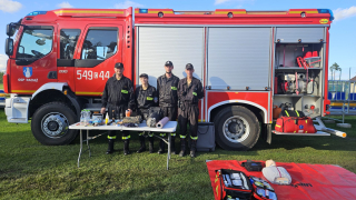 Zdjęcie 27
