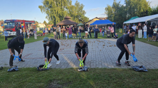 Zdjęcie 52