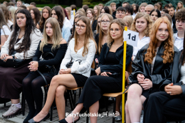Zdjęcie 15