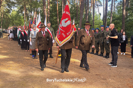 Zdjęcie 15