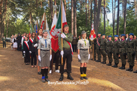 Zdjęcie 16