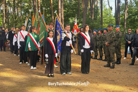 Zdjęcie 20