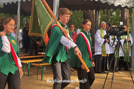 Zdjęcie 23