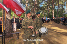 Zdjęcie 24