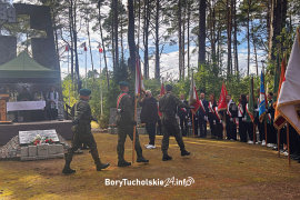 Zdjęcie 35