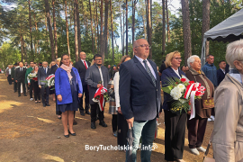 Zdjęcie 40