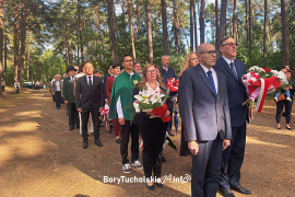 Zdjęcie 43