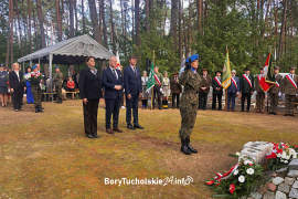 Zdjęcie 58