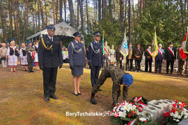Zdjęcie 63