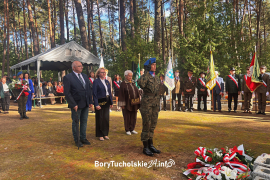 Zdjęcie 65